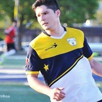 Profile Picture of Erik Rodriguez (@erik-rodriguez-93) on Quora
