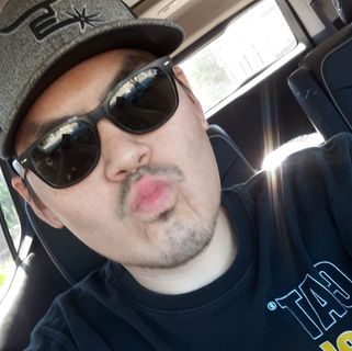 Profile Picture of Wesley Cochran (@Wesley-Cochran) on Facebook