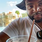 Profile Picture of Andrew Britto (@andrew.britto.94) on Facebook