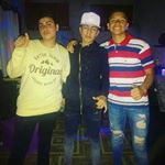 Profile Picture of brian sebastian (@brianjuarez2403) on Instagram