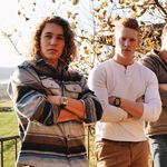 Profile Picture of Heston-Joshua (@thehumblegains) on Instagram