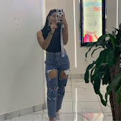 Profile Picture of Linette Rodriguez (@linetterodriguez554) on Youtube