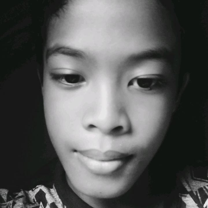 Profile Picture of JustineBron (@charlenebruce46) on Tiktok
