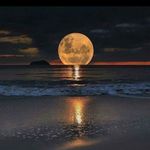 Profile Picture of Michael James Huckaby (@michaeljameshuckaby) on Instagram