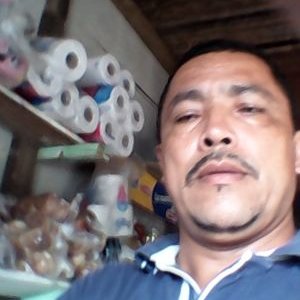 Profile Picture of Jose Posas Santos (@SantosPosas) on Twitter