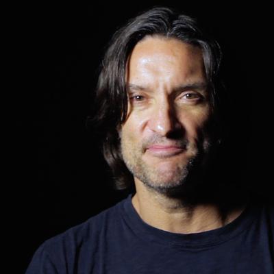 Profile Picture of Greg Popp (@gpopp) on Twitter