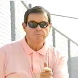 Profile Picture of Jeremy Calderon (@n3rf_h4rd_411_d4y) on Myspace