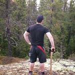 Maxime Beauchamp - Instagram Profile Picture of Maxime Beauchamp (@maxime.beauchamp) on Instagram