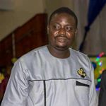 Robert  Marmah - Instagram Profile Picture of Robert  Marmah (@romama16) on Instagram