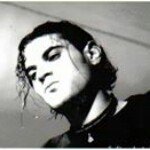 Profile Picture of Joseph Ampère Leonardi (@jeffgeko) on Instagram