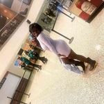 Profile Picture of Jasmine Savage (@jasmine_savage_25) on Instagram