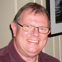 Profile Picture of Alan Cobb (@alan-cobb-5) on Quora