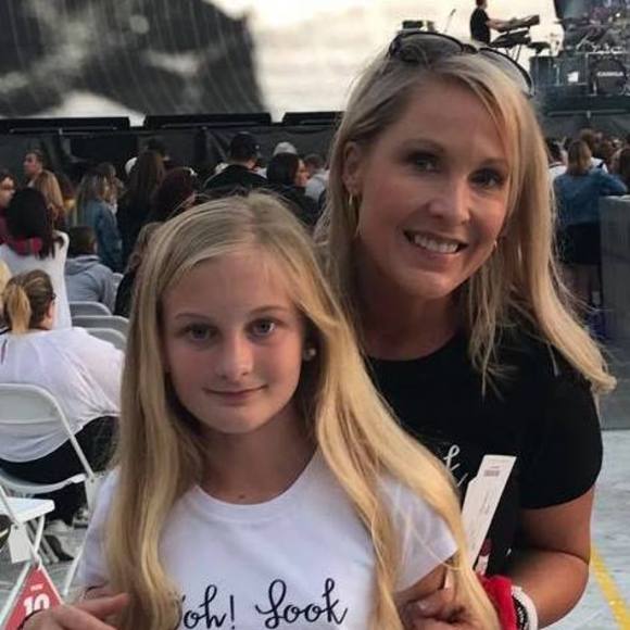 Profile Picture of Sonja Pearson (@sonjapearson993) on Poshmark