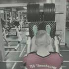 Profile Picture of   Jens Schmidt (@jens31s)... (@jens31s) on Tiktok