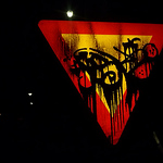 Profile Picture of Hesko Invisiblesheep (@hesko-osv-crew) on Flickr