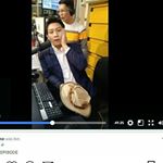 John Res Cayabyab - Instagram Profile Picture of John Res Cayabyab (@kuyajobert22) on Instagram