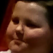 Profile Picture of Brad Cullen (@bradcullen6994) on Youtube