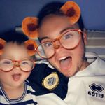 Profile Picture of Steven Porter (@steven_porter_13) on Instagram