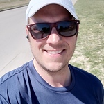 Profile Picture of Jeremy Beck (@jrbeck1979) on Flickr