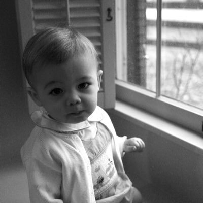 Profile Picture of Jon Hornback (@jah0082) on Twitter