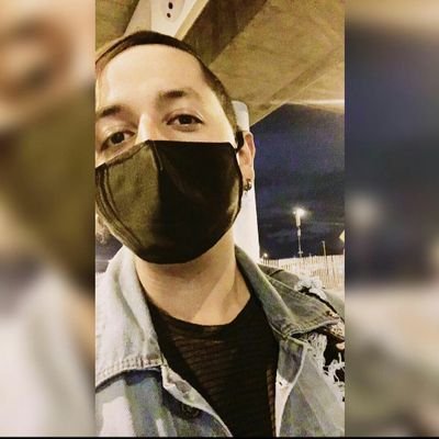 Profile Picture of Mauro Cano (@Maurokno9) on Twitter