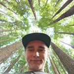 Profile Picture of Jeremy Parmenter (@__jeremyp) on Instagram