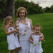 Profile Picture of Joanna Wade Earl (@joannawadeearl) on Pinterest