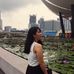 Profile Picture of Sharleen Gracia (@sharleengracia) on Facebook
