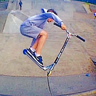 🌊 Harvey Bevan 🌊 - Instagram Profile Picture of 🌊 Harvey Bevan 🌊 (@harveybevan_) on Instagram