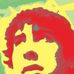 Profile Picture of Chris Glaser (@chris.glaser2) on Facebook