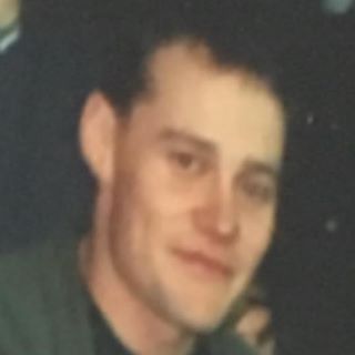 Profile Picture of Alex Burleigh (@alex.burleigh.3) on Facebook