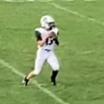 Profile Picture of Andrew Reichert (@andrewreichert_19) on Instagram