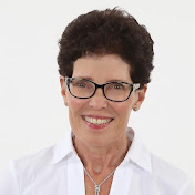 Profile Picture of Marcia Eckerd (@MarciaEckerd) on Youtube