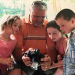 Profile Picture of Tony Stacy (@stacy.tony) on Instagram