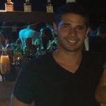 Profile Picture of Andrew Mashaal (@andrewmashaal) on Instagram
