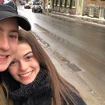 Gaby - Instagram Profile Picture of Gaby (@gabrielle.ethier) on Instagram