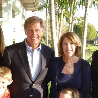 Joseph D'Amelio - Facebook Profile Picture of Joseph D'Amelio (@josephdamelio1) on Facebook