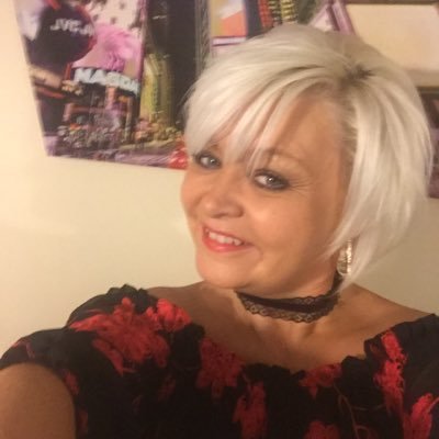 Profile Picture of Jacqueline Boyle (@jackieboyle29) on Twitter