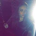 Profile Picture of Cori Jayde Ayers (@corijayde) on Instagram