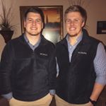 Profile Picture of Jay-Ryan Woods (@jayryan_woods9) on Instagram