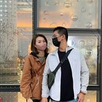 Profile Picture of Naomi Liu (@liu.naomi) on Instagram