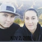 Profile Picture of Jared Nunn (@jarednunn94) on Instagram