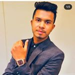 Profile Picture of Siddharth वाजपेयी🔥🔥 (@sid_vajpayee) on Instagram