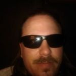 Profile Picture of Jonathan Herring (@jonathan.herring.904) on Instagram