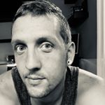 Profile Picture of Vincent Wade (@vincent18dzl) on Instagram