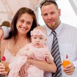 Profile Picture of scott delaney (@scottdelaney8) on Instagram