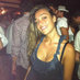 Profile Picture of Marjorie M Charles (@marjoMmC) on Twitter