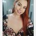Profile Picture of Sarah Ligia Wege Tonioli (@sarah.ligia1) on Facebook
