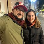 Profile Picture of Albert conde olano (@acondetgn) on Instagram