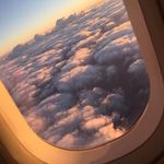 Profile Picture of James John Ruisi Jr. (@jruisi1101) on Instagram